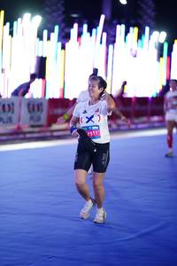 BIB: 
                            <button type="button" onclick="openModal(24582502)" class="btn btn-primary btn-sm float-right btn-popup" data-toggle="modal" data-target=".modal-high-quality">
                        <i class="fas fa-shopping-cart"></i> Add to Cart
                    </button>
                                            <button type="button" onclick="isThisMe(24582502, true)" class="btn btn-success btn-sm float-right btn-popup btn-isme hidden" data-toggle="tooltip" data-placement="bottom" title="นี่คือรูปของคุณใช่ไหม คลิกที่นี่เพื่อเอาเข้าอัลบั้ม">
                        <i class="fas fa-plus"></i> Add to album
                    </button>
                    <button type="button" onclick="isThisMe(24582502, false)" class="btn btn-warning btn-sm float-right btn-popup btn-isnotme hidden">
                        <i class="fas fa-ban"></i> Remove from album
                    </button>